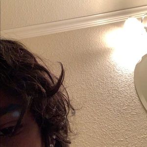 Meet your Posher, Achuthan